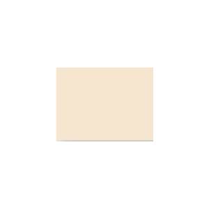 Peinture TO-PA005 Y82 Latex Satiné Intérieure Adam Materiaux murs et plafonds/ seau 5L