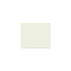 Peinture TO-PA015 Y86 Latex Satiné Intérieure Adam Materiaux murs et plafonds/ seau 5L