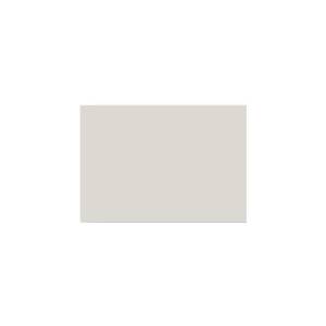 Peinture TO-PA022 Y70 Latex Satiné Intérieure Adam Materiaux murs et plafonds/ seau 5L