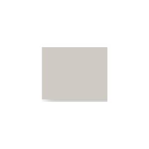 Peinture TO-PA023 Y60 Latex Satiné Intérieure Adam Materiaux murs et plafonds/ seau 5L