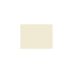 Peinture TO-YE025 Y82 Latex Satiné Intérieure Adam Materiaux murs et plafonds/ seau 5L