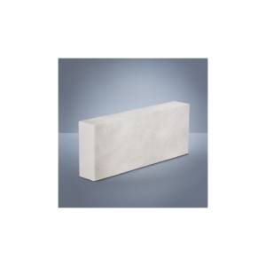 Bloc Ytong 60x07x20cm lisse/ piece