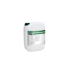 Technipact H Additif universel pour étanchéité cimentage /Bidon 5L