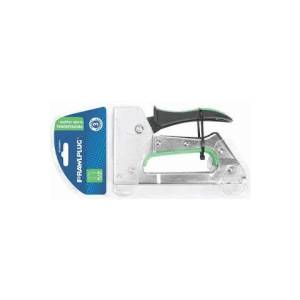 Agrapheuse metallique RL140 6-10mm