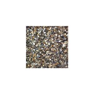 SAC GRAVIER KIFT 4/7 mm/sac 25 kg