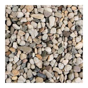 SAC GRAVIER DECORATIF 8-16 mm/ sac 25 kg