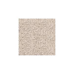 SAC GRAVIER BLANC CHATEAU 6-14 mm/ sac 25 kg
