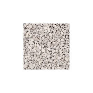 SAC GRAVIER 6,3-14 mm CONCASSE GRIS/ sac 25 kg