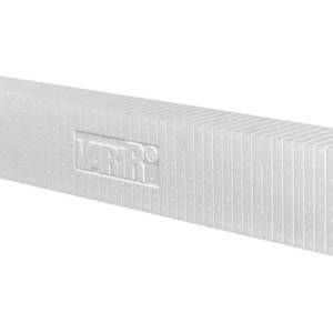 Blochet-Cube montage 1000x160x100mm VARIR rectangulaire/ 1 mètre