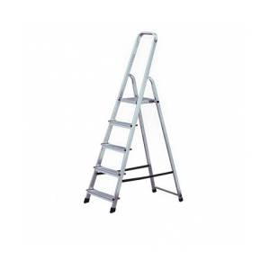 Escabelle universelle ALU 1x5 marche Krause 1.7mètres/ pièce