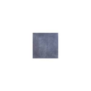 CARRELAGE 80X80X2.5CM VIETNAM SCIE pierre bleue/ Pièce