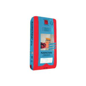 PLASPACTUNA® Barbotine étanchéité des caves gris/ sac 20kg