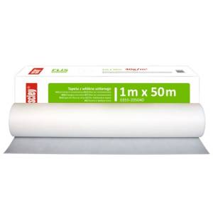 Rouleau Velon-mat 40g/m2 1 x 50m