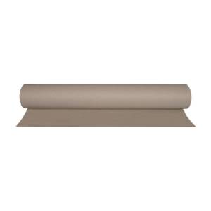 Rouleau protection 1x15m 280g/m2 sols carton/rlx 15m2