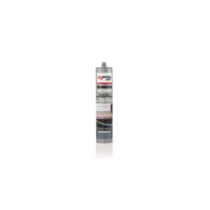 RectaMastic 180 silicone gris clair Joint entre pierres naturelle/ 310ml