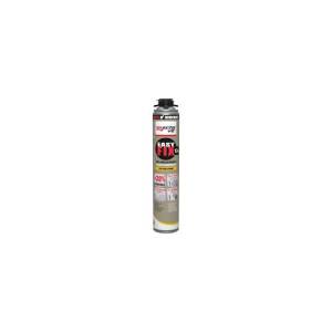 RECTAVIT EASY FIX 750ML/ Pièce