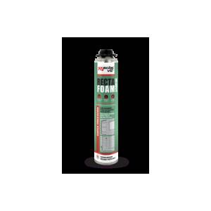 RECTA FOAM NBS/ Bombe 800ml