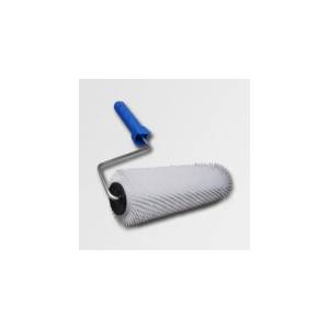 Rouleau pour egaline110x230mm Kubala 1621