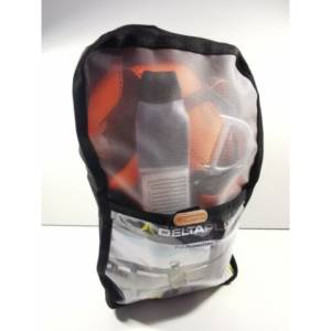 Sangle de sécurité KIT ELARA 140 L