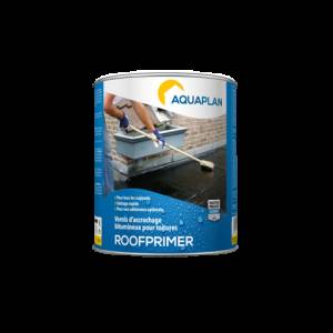 Roofprimer 1 L