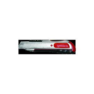Cutter Pro ALU 18mm Modeco Expert/ pièce