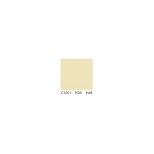 Crépis Knauf Conni S C3001 1.5mm siliconé H=68%/ seau 25kg   