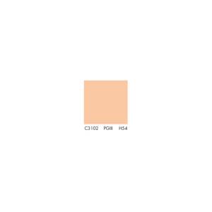 Crépis Knauf Conni S C3102 1.5mm siliconé H=54%/ seau 25kg   