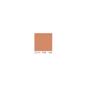 Crépis Knauf Conni S C3110 1.5mm siliconé H=26%/ seau 25kg   