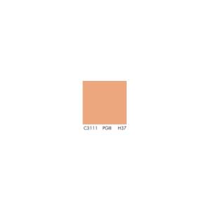 Crépis Knauf Conni S C3111 1.5mm siliconé H=37%/ seau 25kg   