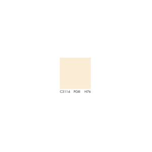 Crépis Knauf Conni S C3114 1.5mm siliconé H=76%/ seau 25kg   