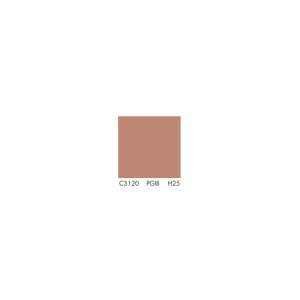 Crépis Knauf Conni S C3120 1.5mm siliconé H=25%/ seau 25kg   