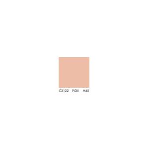 Crépis Knauf Conni S C3122 1.5mm siliconé H=45%/ seau 25kg   
