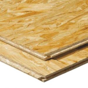 OSB3 18mm 2440x590mm AGEPAN/ panneau 1.44m²