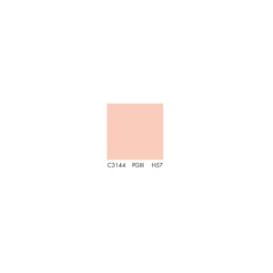 Crépis Knauf Conni S C3144 1.5mm siliconé H=57%/ seau 25kg   