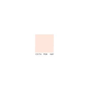 Crépis Knauf Conni S C3174 1.5mm siliconé H=69%/ seau 25kg   