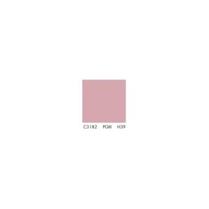 Crépis Knauf Conni S C3182 1.5mm siliconé H=39%/ seau 25kg   