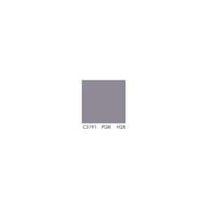 Crépis Knauf Conni S C3191 1.5mm siliconé H=28%/ seau 25kg   