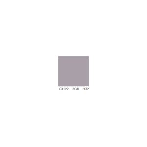 Crépis Knauf Conni S C3192 1.5mm siliconé H=39%/ seau 25kg   