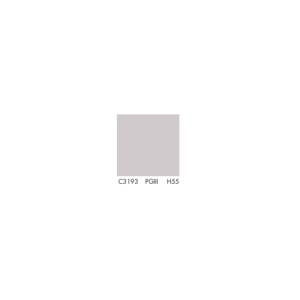 Crépis Knauf Conni S C3193 1.5mm siliconé H=55%/ seau 25kg   
