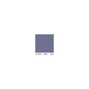 Crépis Knauf Conni S C3200 1.5mm siliconé H=20%/ seau 25kg   