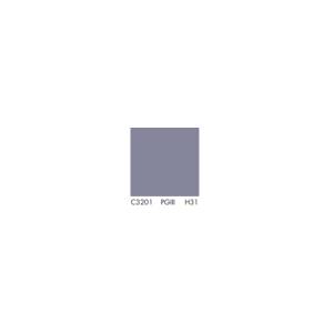 Crépis Knauf Conni S C3201 1.5mm siliconé H=31%/ seau 25kg   