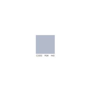 Crépis Knauf Conni S C3202 1.5mm siliconé H=42%/ seau 25kg   