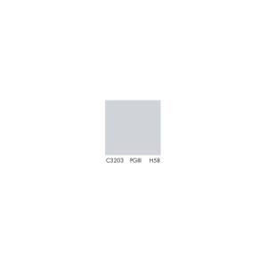Crépis Knauf Conni S C3203 1.5mm siliconé H=58%/ seau 25kg   