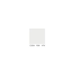 Crépis Knauf Conni S C3204 1.5mm siliconé H=74%/ seau 25kg   