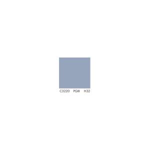 Crépis Knauf Conni S C3220 1.5mm siliconé H=32%/ seau 25kg   