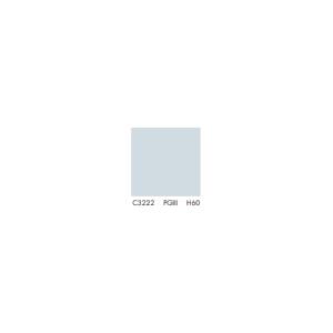 Crépis Knauf Conni S C3222 1.5mm siliconé H=60%/ seau 25kg   