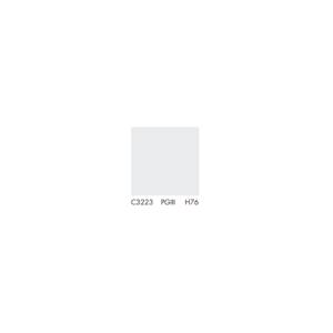 Crépis Knauf Conni S C3223 1.5mm siliconé H=76%/ seau 25kg   