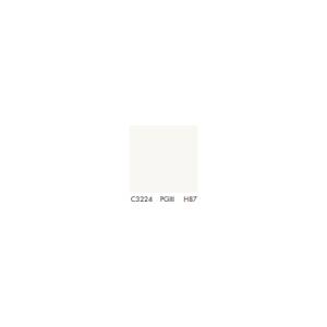 Crépis Knauf Conni S C3224 1.5mm siliconé H=87%/ seau 25kg   
