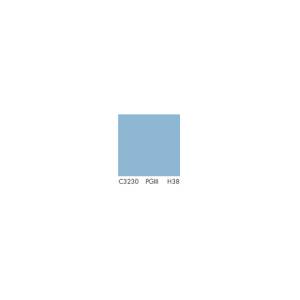 Crépis Knauf Conni S C3230 1.5mm siliconé H=38%/ seau 25kg   