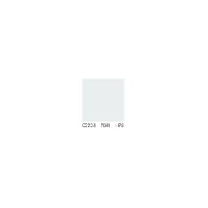 Crépis Knauf Conni S C3233 1.5mm siliconé H=78%/ seau 25kg   